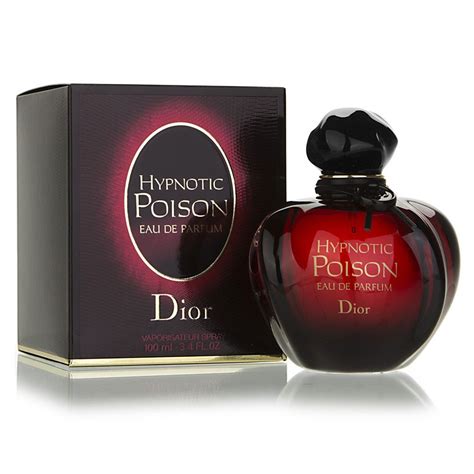 buy christian dior poison cheap|christian dior hypnotic poison.